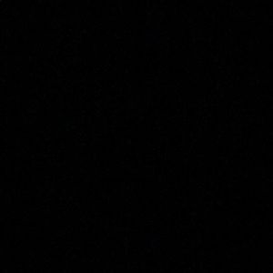 Meet your Posher, Ben